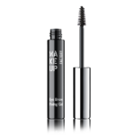 Eye Brow Fixing Gel 01