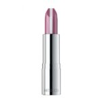 Hydra Care Lipstick 04