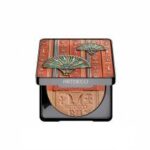 ARTDECO Blush Luminizer