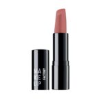 Complete Care Lip Color 10