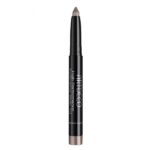 ARTDECO HIGH PERFORMANCE EYESHADOW STYLO 10