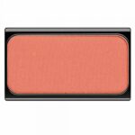 Artdeco Blusher 11