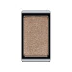 Eyeshadow 12