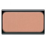 Artdeco Blusher 13