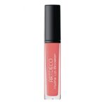 HYDRA LIP BOOSTER 14