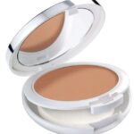 All in One Cream Foundation 15