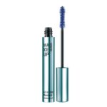 All in One Mascara Waterproof 16