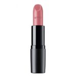 Perfect Mat Lipstick 160