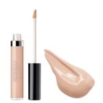 LONG-WEAR CONCEALER 18