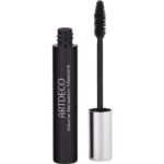 Artdeco Volume Sensation Máscara