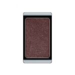 Eyeshadow 242