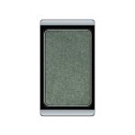 Eyeshadow 253