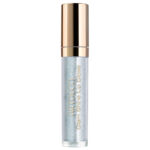 Artdeco Glam Shine Lip Gloss-1