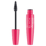 ARTDECO Black Drama Mascara