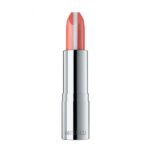 Hydra Care Lipstick 30