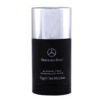 Mercedes-Benz Deodorant Stick for men