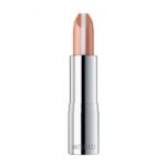 Hydra Care Lipstick 40