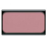 Artdeco Blusher 40
