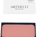 Artdeco Blusher Blush 06A