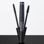 Artdeco Twist for Volume Mascara