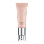 Artdeco Wonder Skin Primer