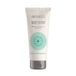 Artdeco Moisturizing Body Lotion