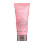 Artdeco Creamy Body Scrub