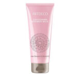 Cocooning Shower Milk