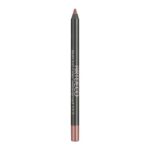 Artdeco Soft Lip Liner waterproof 117