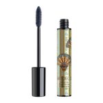 Volume Supreme Mascara 2 blue-black
