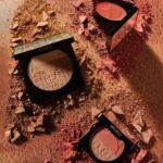 ARTDECO All Season Bronzing Powder