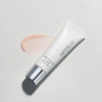 Mattifying Face Primer