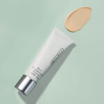 Sun Protection Primer SPF30