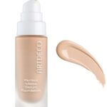 Perfect Matte Serum Foundation 46