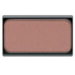 Artdeco Blusher  48