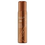SPRAY ON LEG FOUNDATION 50