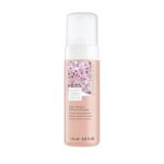 Artdeco Skin Yoga Face Asian Blossom Cleansing Mousse