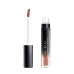 MAT PASSION LIP FLUID 55