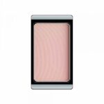 Artdeco Eye Shadow 561