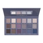 Artdeco Eyeshadow Palette Smokey