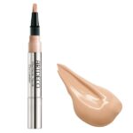 PERFECT TEINT CONCEALER 6