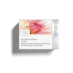 ARTDECO Anti-wrinkle Cream With Q10