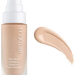 Perfect Matte Serum Foundation 65