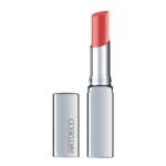 COLOR BOOSTER LIP BALM 7