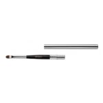 Artdeco Lip Brush Premium Quality