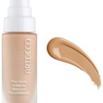 Perfect Matte Serum Foundation 76