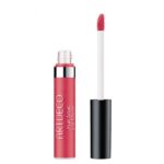FULL MAT LIP COLOR LONG-LASTING 78