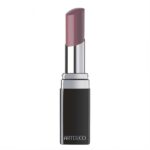 Color Lip Shine 78
