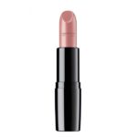 Perfect Color Lipstick 830