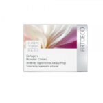 Artdeco Collagen Booster Day Cream